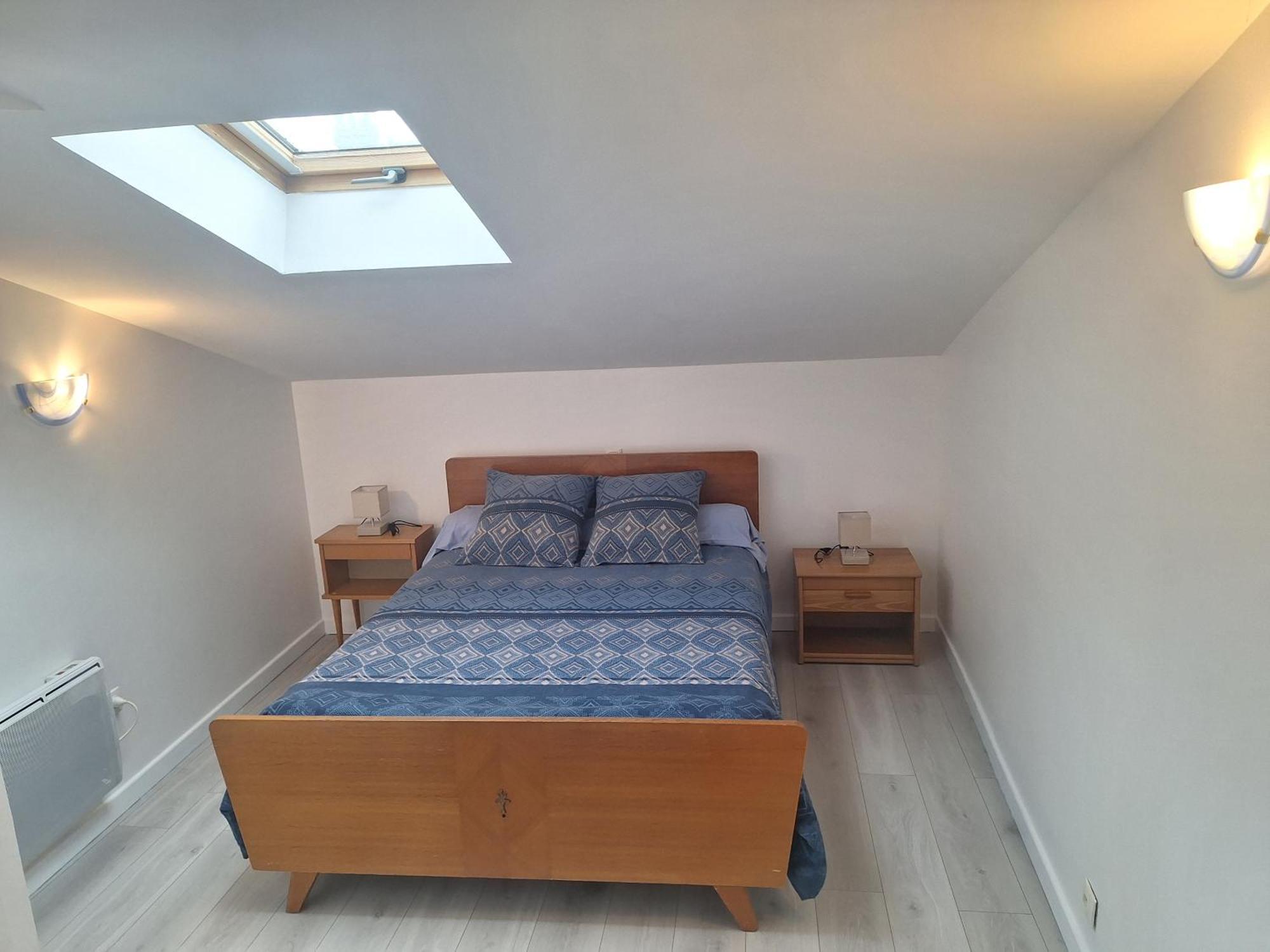Chez Loulou Du Linas - Bugarach Villa Ngoại thất bức ảnh