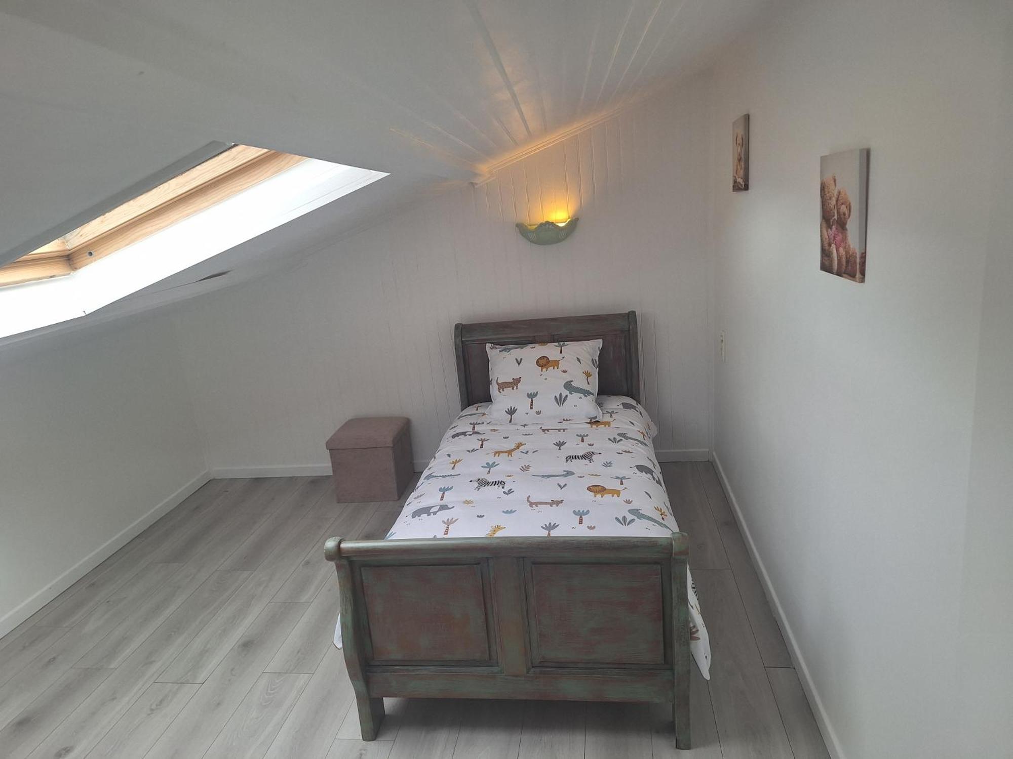 Chez Loulou Du Linas - Bugarach Villa Ngoại thất bức ảnh