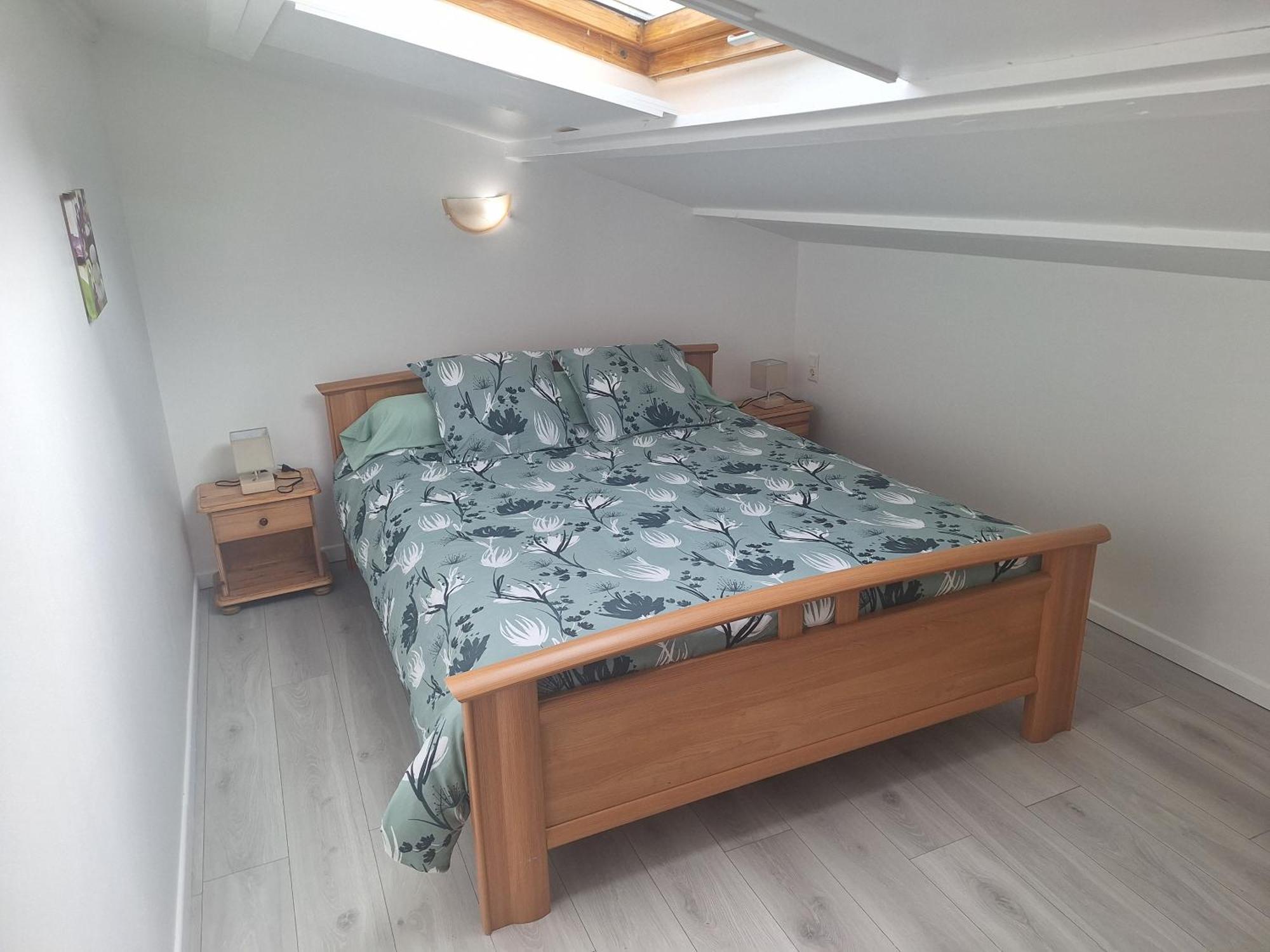 Chez Loulou Du Linas - Bugarach Villa Ngoại thất bức ảnh